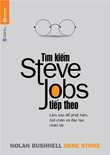 sach-tim-kiem-steve-jobs-tiep-6326-5280-