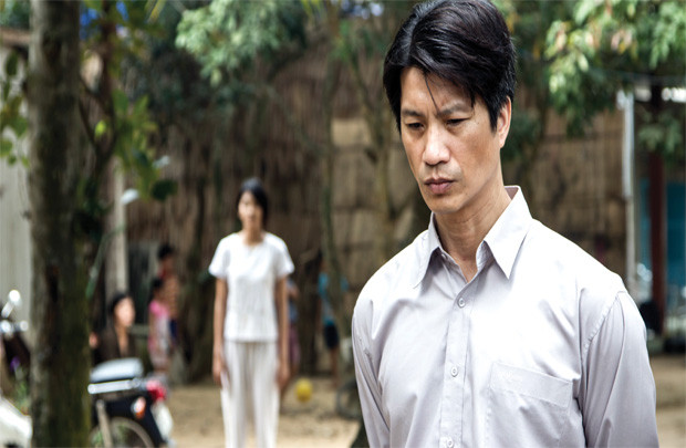 Lê Văn Kiệt - Nhà làm phim trẻ độc lập và táo bạo