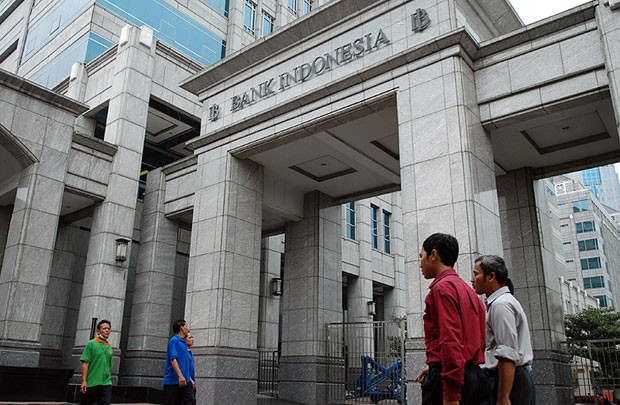 CNBC: Kinh tế Indonesia sẽ vượt mặt Nga vào năm 2023