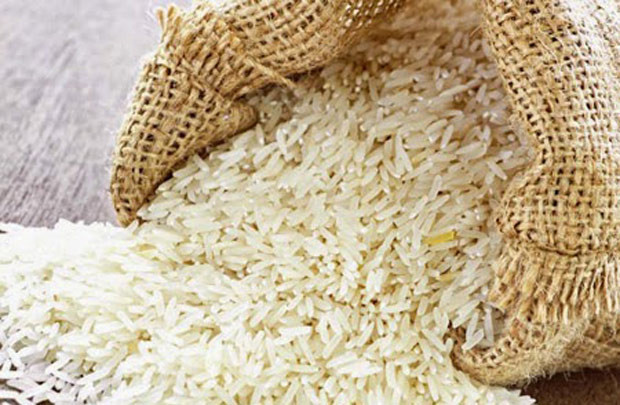 Giá gạo xuất khẩu Việt Nam thấp nhất thế giới