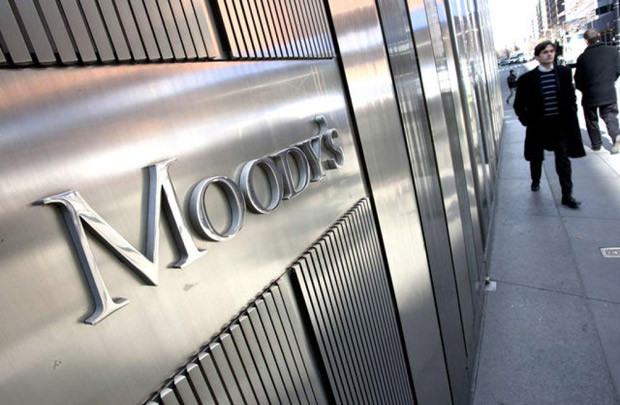 Moody’s: Kinh tế châu Á - Thái Bình Dương vững vàng trước các cú sốc