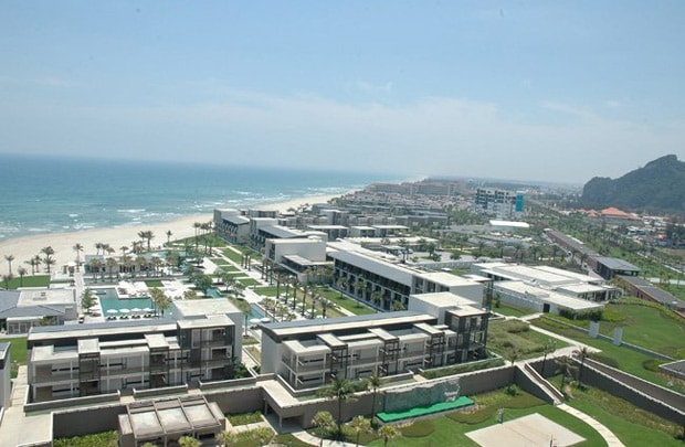 BĐS Đà Nẵng: Vẫn còn khó