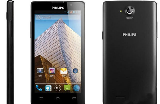  “Thử Thách Sức Bền Cùng Philips”: Smartcom giới thiệu sản phẩm mới