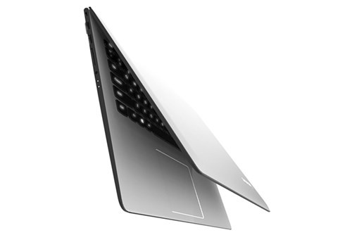 laptop Lenovo U Series doanhnhansaigon