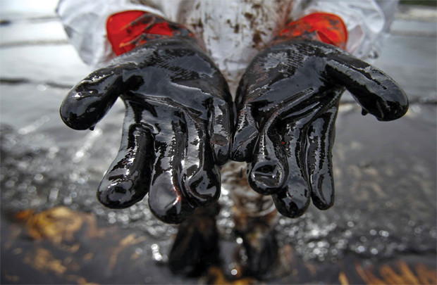 Mỹ và OPEC so găng trong cuộc chiến giá dầu