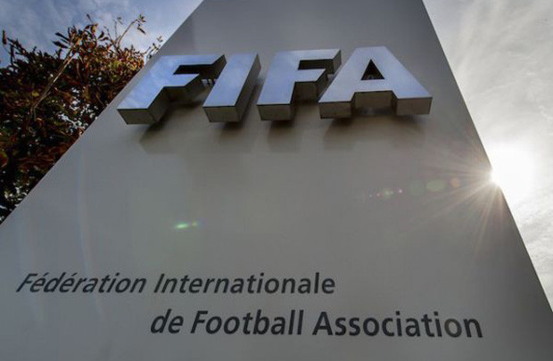 Bê bối tham nhũng ảnh hưởng nặng đến nguồn tài trợ FIFA