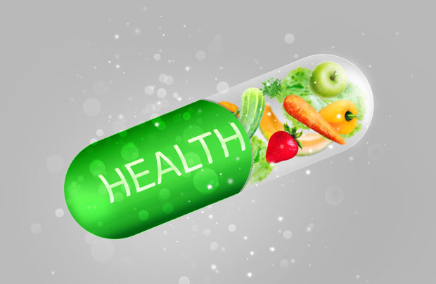 Vitamin, khoáng chất và những điều cần biết