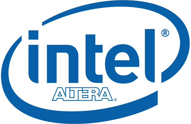 Altera – “canh bạc” trị giá 16,7 tỷ của Intel