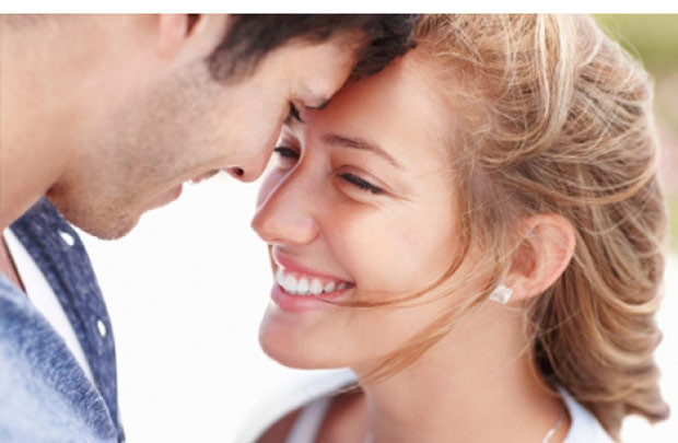 7 bí quyết nuôi dưỡng tình bạn trong hôn nhân