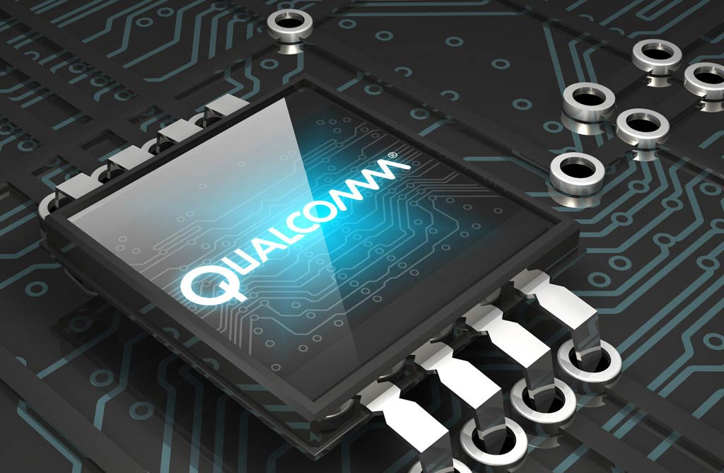 Qualcomm mở rộng danh mục đầu tư sản phẩm