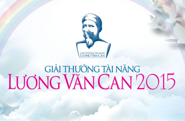 238 sinh viên vào Vòng 2 