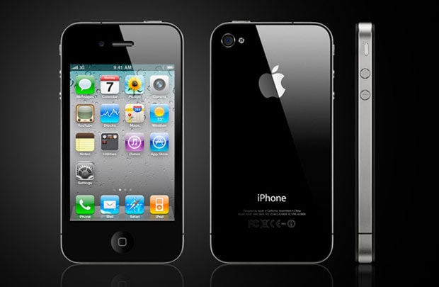 Chìa khóa thành công của Apple: Làm 