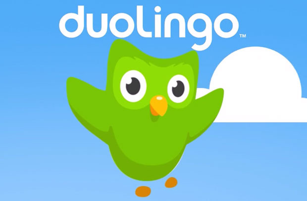 Google đầu tư 45 triệu USD cho ứng dụng học ngoại ngữ Duolingo