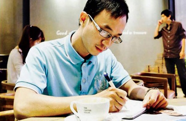 Nguyễn Hải Ninh và 