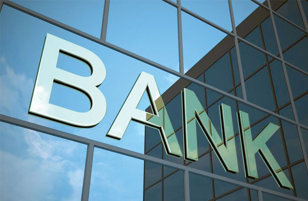 Sở hữu chéo ngân hàng: Nên sớm xoá sổ?