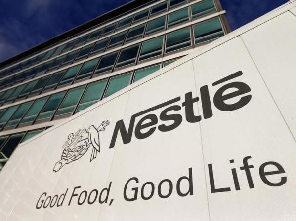 Nestlé gặp khó ở châu Phi: Do thị trường hay năng lực?