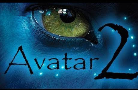 Avatar 2 sẽ ra mắt vào dịp Giáng sinh 2017