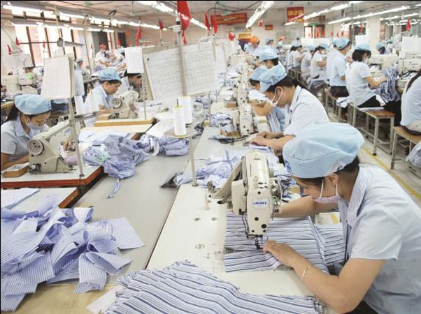 Chuyển đơn vị sự nghiệp công lập thành công ty cổ phần