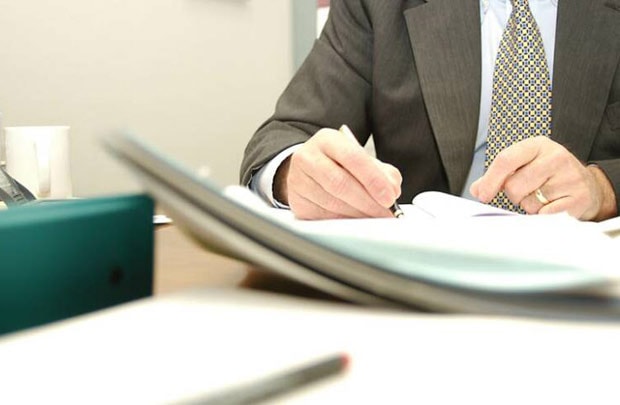 Quản trị tài chính kết hợp quản trị nhân sự: Bài toán khó cho CFO