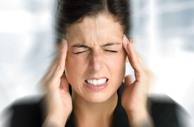 5 chỉ định không cần thiết khi điều trị đau đầu