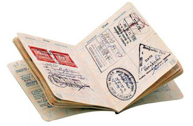 Chính sách visa Việt Nam: Vẫn chưa hỗ trợ du lịch