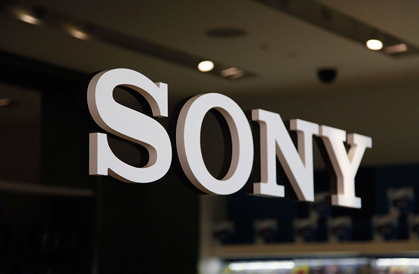 Nhạc sĩ Mỹ khởi kiện Sony vì bị 