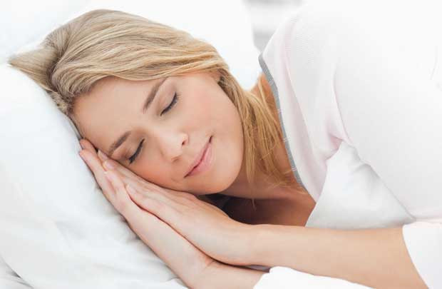 8 thiết bị giúp giấc ngủ thoải mái hơn