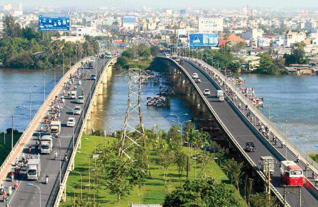 TP.Hồ Chí Minh: Đẩy nhanh quá trình cổ phần hóa DNNN