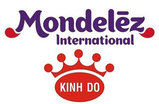 Ra mắt Mondelez Kinh Đô