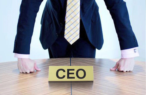 Giả vờ hoàn hảo: Sai lầm lớn của CEO