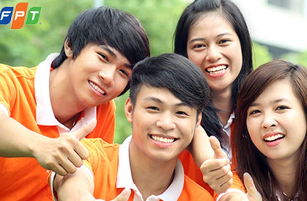 6 tháng đầu năm, FPT vượt mức doanh thu 19 ngàn tỷ đồng