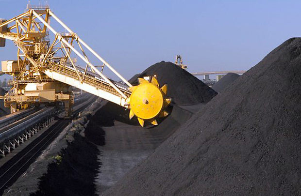Australia: Mỏ than được bán với giá chưa tới 1 USD