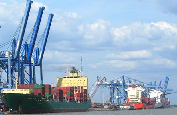 Việt Nam có nhiều cơ hội tăng thị phần xuất khẩu