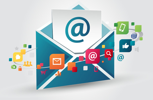 7 lý do SME nên tiếp thị bằng email