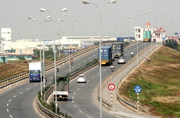 TP.HCM: Tỷ lệ giải ngân vốn ODA trong 6 tháng đạt thấp