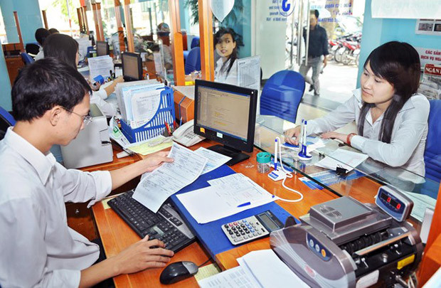 Tổng Cục Thuế: Việt Nam đã giảm được 420 giờ nộp thuế