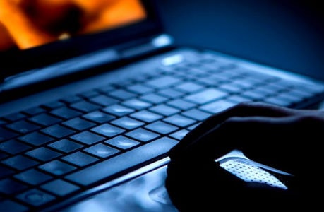Ấn Độ chặn hơn 850 trang web khiêu dâm