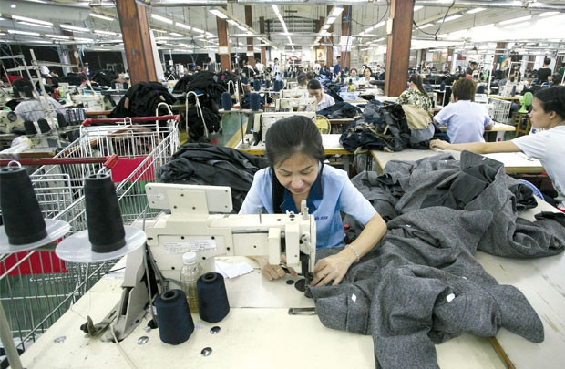 Kinh tế Việt Nam khi CNY mất giá: Lợi ảo, thiệt thật 