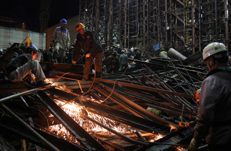 7 tháng, cả nước chi 2,44 tỷ USD nhập 5 triệu tấn sắt thép Trung Quốc