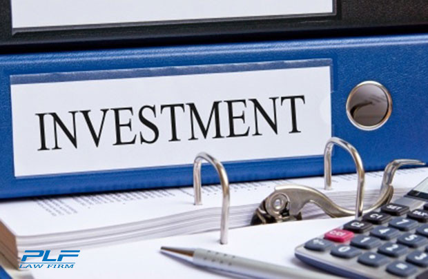 Luật Đầu tư 2014: Thay đổi quan trọng về 3 thủ tục đầu tư