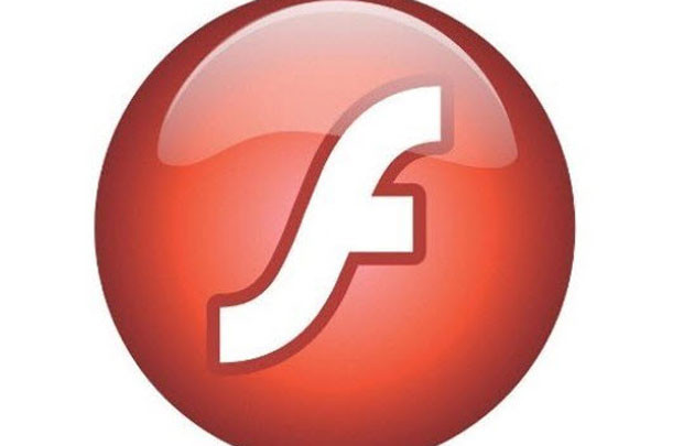 1/9, Google giới hạn một số nội dung Adobe Flash