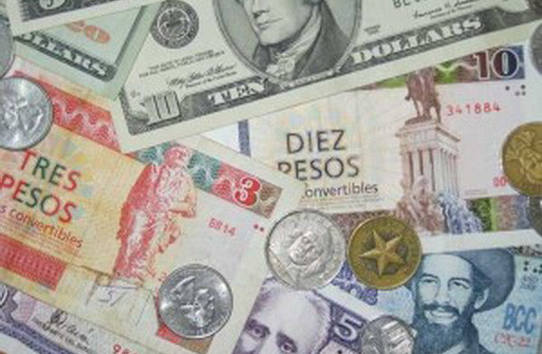 Cuba triển khai dịch vụ ngân hàng mới hỗ trợ kinh tế tư nhân