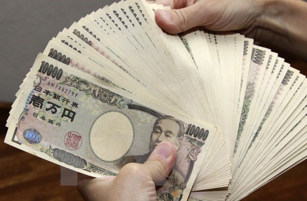 Nhật Bản: Tiếp tục duy trì chính sách nới lỏng tiền tệ