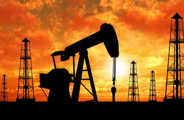 Vì sao giá dầu thế giới nằm trong vùng thấp, khó bứt phá?
