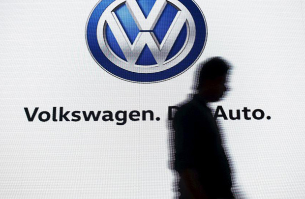 Vụ bê bối của Volkswagen - Cú shock với ngành công nghiệp ô tô Đức