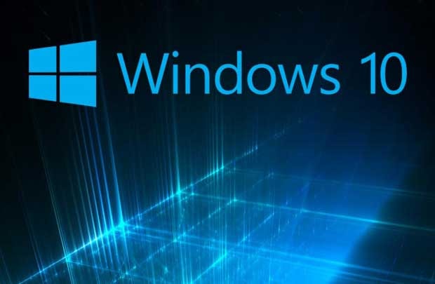 6 mẫu máy tính siêu rẻ chạy Windows 10