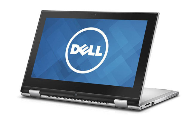 Dell Inspiron N3542 - laptop cho nhân viên văn phòng