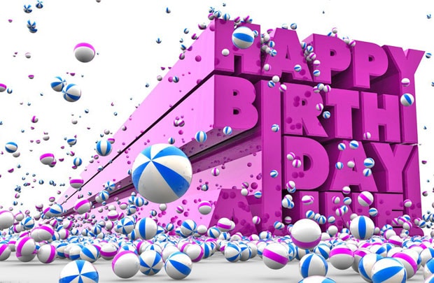 Spa Vẻ Đẹp Hoàn Hảo khuyến mãi kỷ niệm ngày thành lập