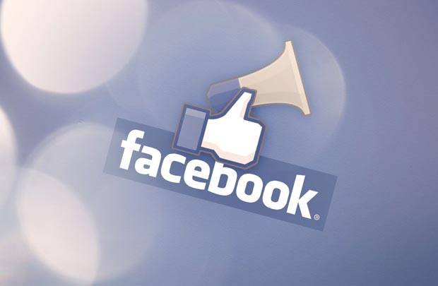 Facebook - Kênh tiếp thị hiệu quả nhất với giới trẻ Việt 