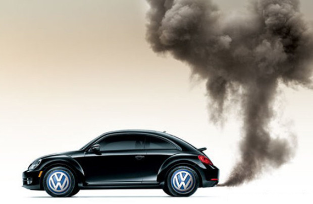 Bê bối Volkswagen châm ngòi phát hiện nhiều gian lận mới